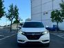 HONDA本田 HR-V  第2張縮圖