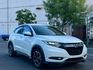 HONDA本田 HR-V  第3張縮圖