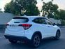 HONDA本田 HR-V  第4張縮圖