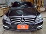 Mercedes-Benz/賓士 C250  第4張縮圖