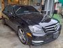 Mercedes-Benz/賓士 C250  第5張縮圖