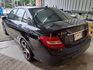 Mercedes-Benz/賓士 C250  第6張縮圖