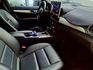 Mercedes-Benz/賓士 C250  第7張縮圖