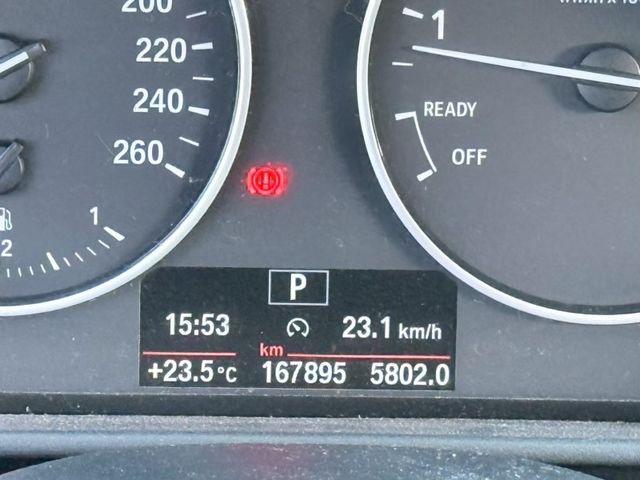 BMW/ 寶馬 116i  第3張相片