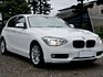 BMW/ 寶馬 116i  第5張縮圖