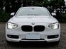 BMW/ 寶馬 116i  第6張縮圖