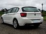 BMW/ 寶馬 116i  第9張縮圖