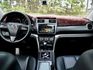Mazda Mazda6  第2張縮圖