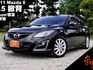 Mazda Mazda6  第4張縮圖