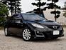 Mazda Mazda6  第6張縮圖