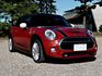 MINI Cooper S  第6張縮圖