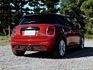 MINI Cooper S  第7張縮圖