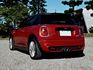 MINI Cooper S  第9張縮圖