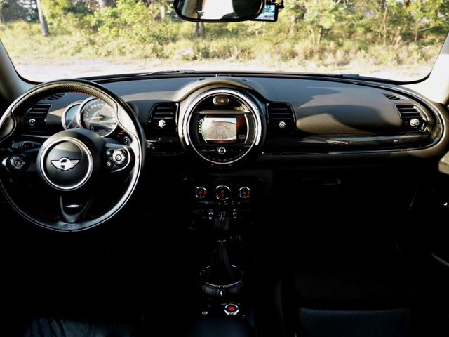 MINI Cooper S  第2張相片