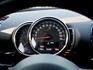 MINI Cooper S  第3張縮圖