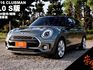 MINI Cooper S  第4張縮圖