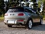 MINI Cooper S  第7張縮圖