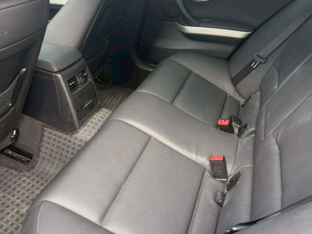 BMW/ 寶馬 335i  第1張相片