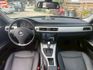 BMW/ 寶馬 335i  第2張縮圖
