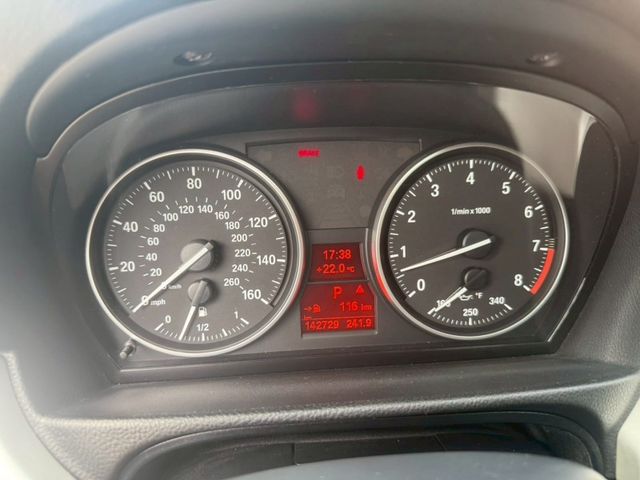 BMW/ 寶馬 335i  第3張相片