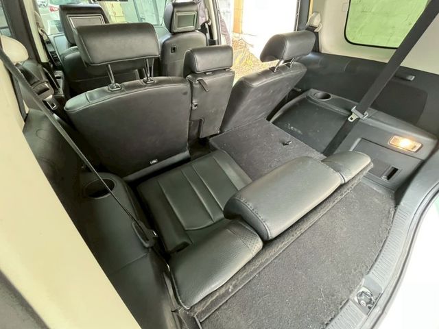 Mazda Mazda5  第1張相片