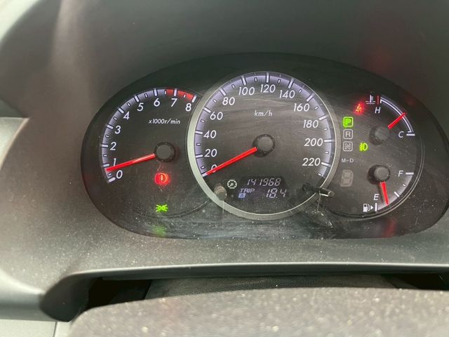 Mazda Mazda5  第3張相片