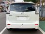 Mazda Mazda5  第8張縮圖