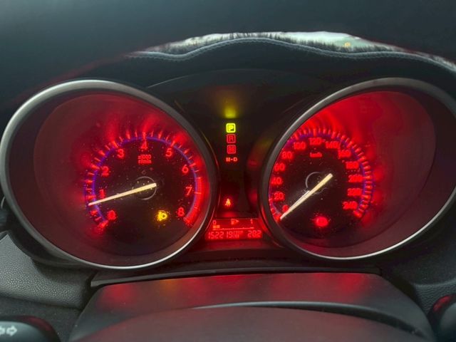 Mazda Mazda3  第3張相片