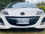 Mazda Mazda3  第5張縮圖