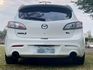 Mazda Mazda3  第8張縮圖