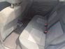 Ford/福特 Fiesta  第2張縮圖