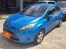 Ford/福特 Fiesta  第4張縮圖