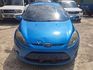 Ford/福特 Fiesta  第5張縮圖