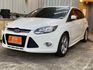 Ford/福特 Focus  第4張縮圖