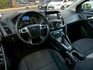 Ford/福特 Focus  第1張縮圖