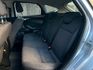 Ford/福特 Focus  第2張縮圖