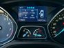 Ford/福特 Focus  第3張縮圖