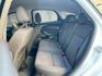 Ford/福特 Focus  第2張縮圖
