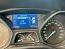 Ford/福特 Focus  第3張縮圖