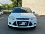 Ford/福特 Focus  第6張縮圖