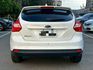 Ford/福特 Focus  第8張縮圖