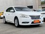 Nissan Sentra  第4張縮圖