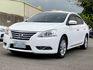 Nissan Sentra  第6張縮圖
