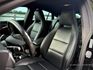 Mercedes-Benz/賓士 CLA200  第1張縮圖