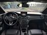 Mercedes-Benz/賓士 CLA200  第3張縮圖