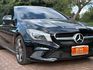 Mercedes-Benz/賓士 CLA200  第4張縮圖