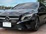 Mercedes-Benz/賓士 CLA200  第6張縮圖