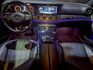 Mercedes-Benz/賓士 E-CLASS  第2張縮圖
