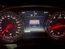 Mercedes-Benz/賓士 E-CLASS  第3張縮圖