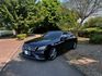 Mercedes-Benz/賓士 E-CLASS  第5張縮圖